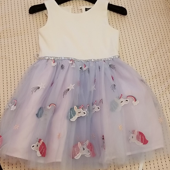 Zunie Other - Zunie dress